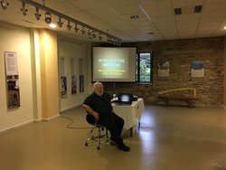 Ιδιαίτερα επιτυχές το “Naoussa Street Festival 2”